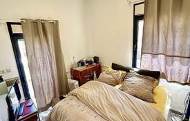 2-bedrooms apartment 44 m² in Tel Aviv, Israel for $925,000