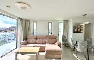 2-bedroom apartment 97 m² in Benidorm for 295,000 €