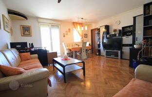 3-bedroom apartment 93 m² in Split for 520,000 €