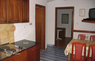 13-bedroom house 540 m² in Zadar County for 595,000 €