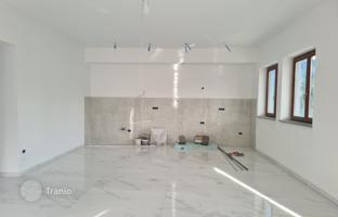 2-room apartment 115 m² in Porec for 299,000 €