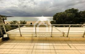 Townhome – Toroni, Administration of Macedonia and Thrace, Greece for 1,100,000 €