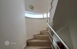 4-bedroom villa 165 m² in Fethiye for 26,446,000 TRY