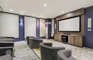 1-bedroom apartment in North York for C$697,000