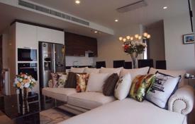 2 bed Condo in HQ Thonglor by Sansiri Khlong Tan Nuea Sub District for $743,000