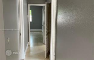 4-bedroom house 128 m² in North Lauderdale for $410,000