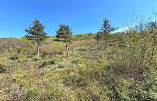 Land plot 686 m² in Crikvenica for 160,000 €