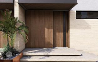 3-bedroom villa 227 m² in Aksu for 24,988,000 TRY