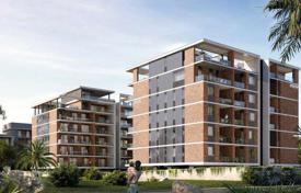 4-bedrooms apartment 150 m² in Germasogeia, Cyprus for 1,620,000 €