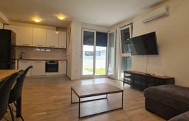 Apartment – Split-Dalmatia County, Croatia for 280,000 €
