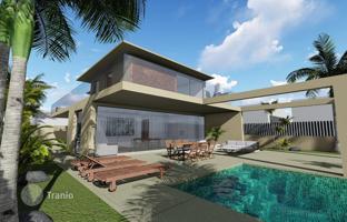 4-bedroom villa 172 m² in Palm-Mar for 1,100,000 €