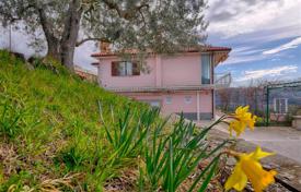 Townhome 316 m² in Piran, Slovenia for 3,000,000 €