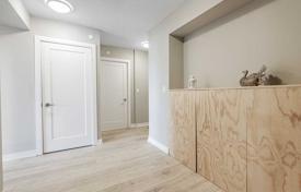 Apartment – Scarborough, Toronto, Ontario,  Canada for C$876,000