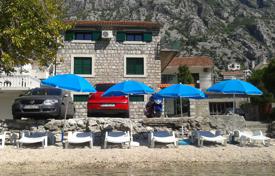 4 bedroom House in Kotor for 1,670,000 €