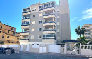 3-bedroom cottage 117 m² in Torrevieja for 370,000 €