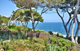 Villa – Cap d'Antibes, Antibes, Côte d'Azur (French Riviera),  France for 3,500,000 €