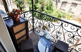 Apartment – Avlabari, Tbilisi, Georgia for $77,000