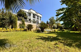 5-bedroom villa 350 m² in Kemer for 950,000 €