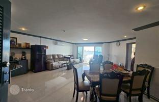 3-bedroom apartment 175 m² in Pattaya for $553,000