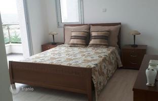3-bedroom cottage in Limassol for 469,000 €