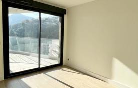 3-bedrooms apartment in Beausoleil, France for 990,000 €