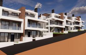 Townhome – Neos Marmaras, Administration of Macedonia and Thrace, Greece for 250,000 €