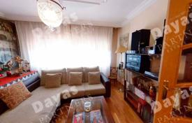 Villa – Murcia (city), Murcia, Spain for 380,000 €