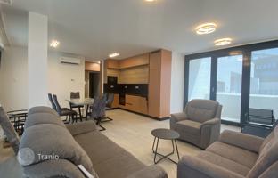2-room townhouse 63 m² in Debrecen for 359,000 €