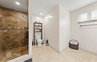 5-bedroom house 331 m² in Homestead for $995,000