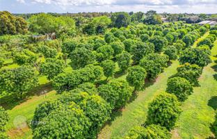 4-bedroom house 299 m² in Homestead for $2,000,000