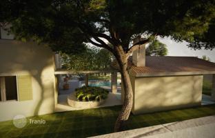 3-room house 260 m² in Svetvinčenat for 825,000 €