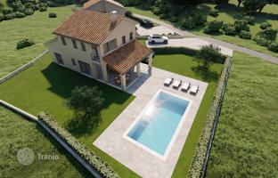3-bedroom house 161 m² in Buzet for 420,000 €