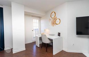 6-bedroom apartment in Etobicoke for C$767,000