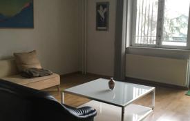 Apartment – District VI (Terézváros), Budapest, Hungary for 274,000 €
