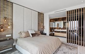 Modern Style Apartment in Benahavis, Marbella for 1,690,000 €