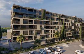 Apartment New building project in Pula! Modern apartment building close to the city centre for 344,000 €