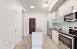 5-bedroom apartment in George Street for C$1,183,000