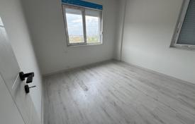 3-bedrooms apartment in Aksu, Turkey for $135,000