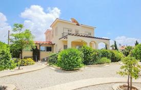 Villa in Paphos with 6 bedrooms, Coral Bay for 1,500,000 €