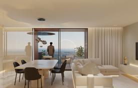 4-bedrooms apartment 169 m² in Vila Nova de Gaia, Portugal for 680,000 €