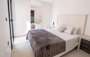 3-bedroom villa 99 m² in San Fulgencio for 392,000 €