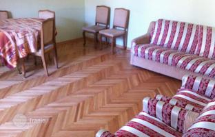 4-room villa 150 m² in Jurmala for 200,000 €