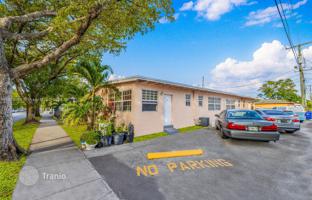 Apartment 224 m² in Hollywood for $950,000
