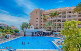 Apartment – Los Cristianos, Santa Cruz de Tenerife, Canary Islands,  Spain for 295,000 €