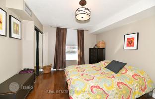 10-bedroom apartment in Maitland Place for C$968,000