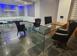 Office 120 m² in Limassol for 500,000 €