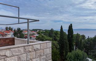 12-bedroom house 659 m² in Sumartin for 1,100,000 €