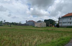 Amazing 24 Are Land in Strategic Area of Tumbak Bayuh for $578,000