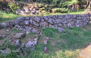 Land plot 1,144 m² in Lovran for 230,000 €