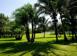 Investment land in Florida for $3,298,000